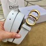 D*or  Belts Top Version