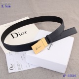 D*or  Belts Top Version