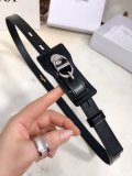 D*or  Belts Top Version