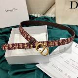 D*or  Belts Top Version