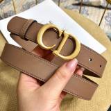 D*or  Belts Top Version