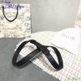 D*or  Belts Top Version