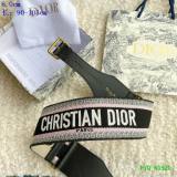 D*or  Belts Top Version