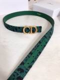 D*or  Belts Top Version