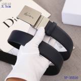 D*or  Belts Top Version