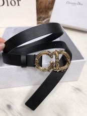 D*or  Belts Top Version