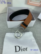 D*or  Belts Top Version