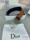 D*or  Belts Top Version
