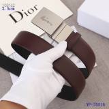 D*or  Belts Top Version