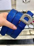 D*or  Belts Top Version