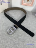 D*or  Belts Top Version