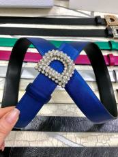 D*or  Belts Top Version