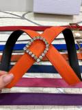 D*or  Belts Top Version