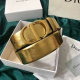 D*or  Belts Top Version