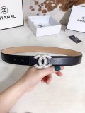 C*anel  Belts Top Version