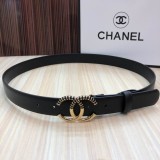 C*anel  Belts Top Version