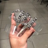C*anel  Belts Top Version