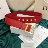 D*or  Belts Top Version