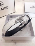 C*anel  Belts Top Version