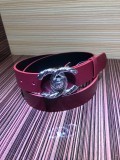 C*anel  Belts Top Version