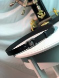 C*anel  Belts Top Version