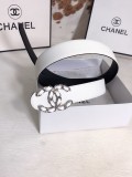 C*anel  Belts Top Version