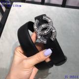 C*anel  Belts Top Version