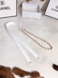 C*anel  Belts Top Version