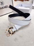 C*anel  Belts Top Version