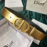 D*or  Belts Top Version