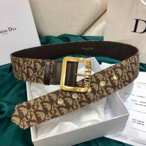 D*or  Belts Top Version