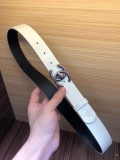 C*anel  Belts Top Version