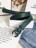 C*anel  Belts Top Version