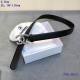 C*anel  Belts Top Version