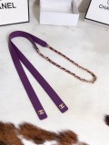 C*anel  Belts Top Version