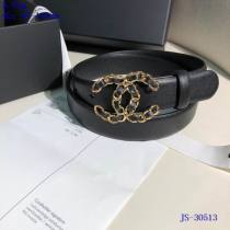 C*anel  Belts Top Version