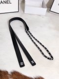 C*anel  Belts Top Version