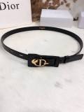 D*or  Belts Top Version