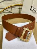 D*or  Belts Top Version