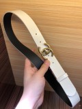 C*anel  Belts Top Version
