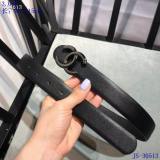 C*anel  Belts Top Version