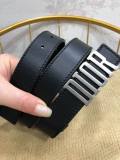 D*or  Belts Top Version
