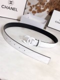 C*anel  Belts Top Version