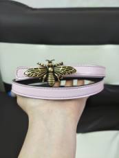 D*or  Belts Top Version