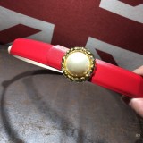 C*anel  Belts Top Version
