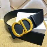 D*or  Belts Top Version