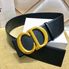 D*or  Belts Top Version