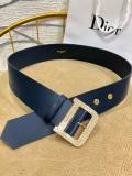 D*or  Belts Top Version