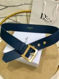 D*or  Belts Top Version