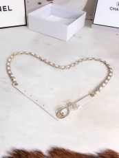 C*anel  Belts Top Version